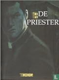 De priester