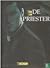 De priester (De priester, #1-2)