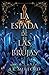 La espada de las brujas (Las cinco coronas de Okrith, #2)
