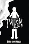 Tween