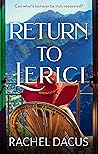 Return to Lerici