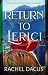 Return to Lerici