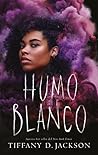 Humo blanco