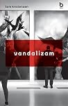 Vandalizam