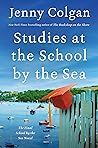 Studies at the School by the Sea (School by the Sea, #4)