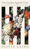 The Garden Agains...