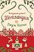 Коледният замък в Шотландия (Романтични бягства, #9)