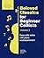 Beloved Classics for Beginner Cellists Volume 2: Easy cello solos with piano accompaniment