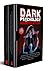 DARK PSYCHOLOGY AND MANIPUL...