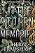 Little Stolen Memories (Georgiana Germaine #9)