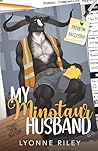 My Minotaur Husband