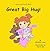 Great Big Hug!: Adventures ...