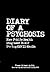 Diary of a Psychosis: How P...
