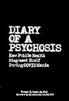 Diary of a Psycho...