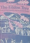 The Eildon Tree, Issue 8: Autumn 2002