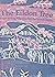 The Eildon Tree, Issue 8: A...