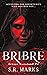 Bribre: A Lovecaftian Horro...