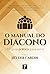 O Manual do Diácono