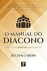 O Manual do Diácono