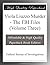 Viola Liuzzo Murder - The FBI Files (Volume Three)