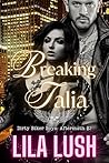Breaking Talia