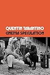 Cinema Speculation