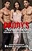 Daddy's Neighbor: Shared by...