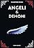 Angeli & Demoni