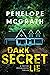 Dark Secret Lie: A Twisting...