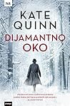 Dijamantno oko
