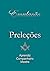 Preleções: Graus 1, 2 e 3 do Ritual de Emulação (Portuguese Edition)
