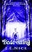 Bedevilling (Murray and Tidswell Paranormal Investigations)