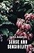 Sense and Sensibility: Love, Duty, and Social Expectations in Regency England (Illustrated)