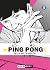 Ping Pong 3 by Taiyo Matsumoto