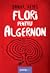 Flori pentru Algernon