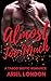 Almost Too Much by Ariel London