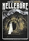 Hellebore #10: Th...