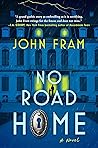 No Road Home
