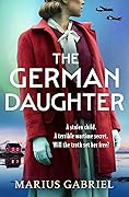 The German Daughter