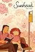 Sunhead: An Earnest Young Adult Romance About Queer Teen Friendship and Discovery