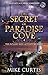 The Secret of Paradise Cove...