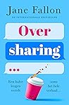 Oversharing
