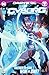 Cyborg (2023) #6