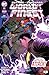 Batman/Superman by Mark Waid