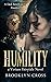 Humility (Virtues Fairytales)