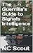 The Guerrilla's Guide to Si...
