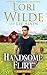 Handsome Flirt: A humorous ...