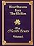 HeartStreams from The Elohi...