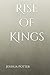 Rise of Kings