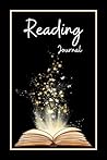 Reading Journal
